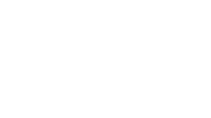 TWA VerticalLogo White - Home - Titan Warranty Administration