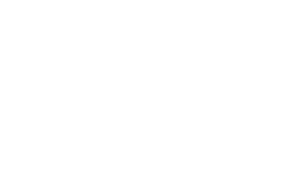 TWA VerticalLogo White - Digital Claims App - Titan Warranty Administration