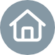 home icon - Home - Titan Warranty Administration