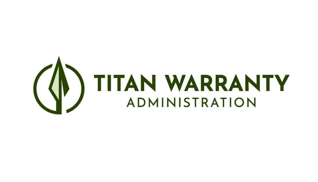 Logo - Blog - Titan Warranty Administration