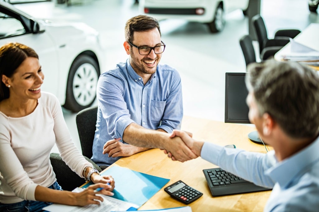 car-dealership-transaction