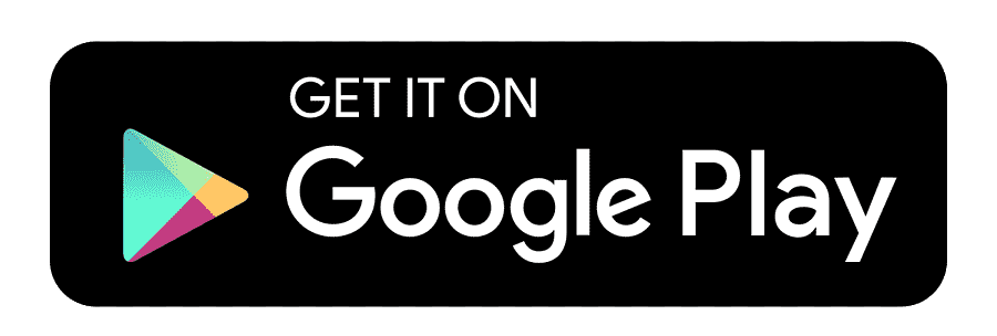 google play logo - Consumers - Titan Warranty Administration